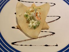 -鹤菊怀石料理(江北店)