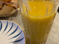 -必胜客(尹山湖歌林公园店)