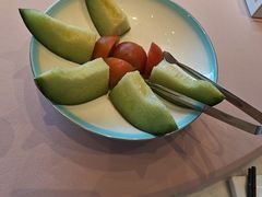 -澜小宴·锦绣江南(金沙滩店)