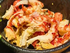 -牛New寿喜烧(闵行龙湖天街店)