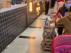 大堂-好彩猪肚鸡(正弘城店)