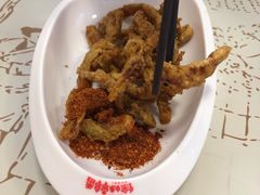 -徐妹串串香(春熙路店)