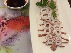 -盛中钰广味小馆