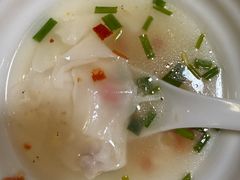 -平湖九龙山庄园圣马可酒店