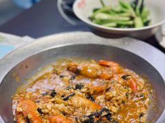 -天宝兄弟(前海壹方城店)
