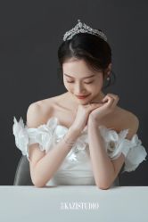 -卡兹影像STUDIO(百联购物中心店)