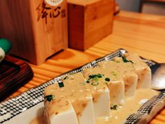 -百万叔(临湖店)