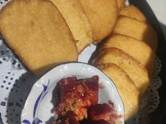 -京门活鱼馆·鱼火锅(百子湾（原红庙）店)