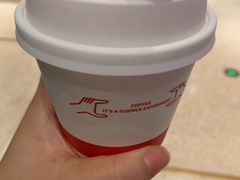-代数学家algebraist(诚品店)
