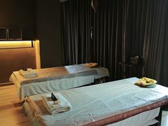 -菩泰·泰式草本按摩SPA(国大城市广场店)