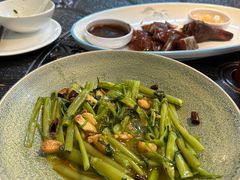 -熙楼(翠湖店)