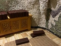 -恒坤北纬42度温泉洗浴(公园路店)