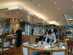 android_upload_pic-视界美食自助餐厅·石家庄希尔顿酒店