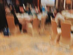 -同里湖大饭店-怡景轩中餐厅(同里古镇店)