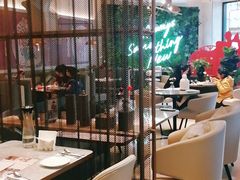 -必胜客(骡马市店)