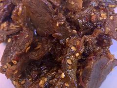 -回·龙虾铺·盆盆蟹·烧烤大排档(回龙观店)