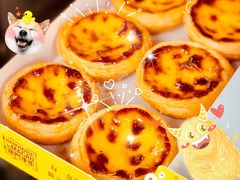 -安德鲁饼店(总店)