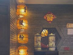 -南京大牌档(凯德1818店)