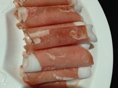 -唯爱KTV聚会餐厅(仙林东城汇店)