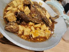 -宏状元现熬粥·京味菜(黄寺大街店)