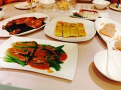 iphone_upload_pic-粗茶淡饭·汉口公馆(循礼门店)