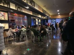 -博纳国际影城IMAX(中央大道店)