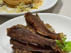 -品悦酒店(三林古镇店)