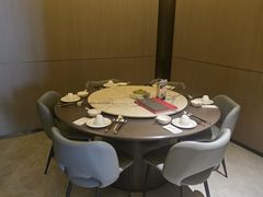 -潮州府·潮菜·砂锅粥(徐家汇店)