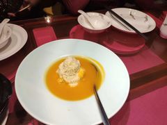 -辛香汇(大华第一坊店)