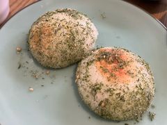 -缸鸭狗(天一广场店)