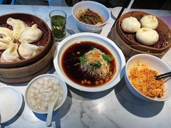 -花园茶楼(兴城西路店)