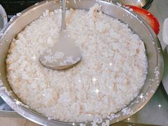 -成都峨眉雪芽大酒店