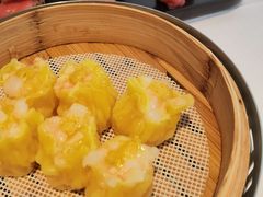 -顺峰(农展馆店)