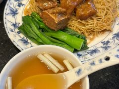 -正斗·港式粤菜(SKLP店)