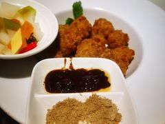 -花家怡园
