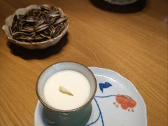 -竹里馆 ·茶食(奥体店)