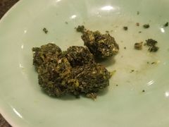 -河东颐祥阁(世贸店)
