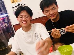 -盱眙虾怪·旗舰店