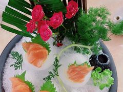 -粥之源豫宴(正方元店)