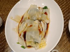 -老广酒楼(樱花店)