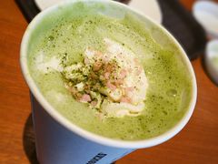-星巴克臻选(苏州汇豪店)