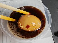 -成老灶火锅鸡·自选烧烤(汇君城店)