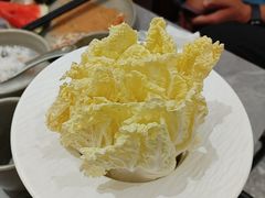 -阿源鱼捞斑鱼火锅·海鲜粥(山景尚宅店)