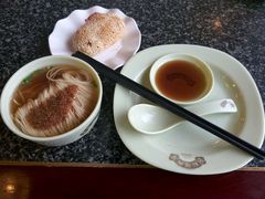 android_upload_pic-四季春(美食街店)