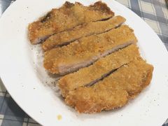-潘国仙耳光馄饨(黄家阙路店)