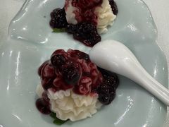 -王厚元饺子·辽菜·烤鸭(工会大厦店)