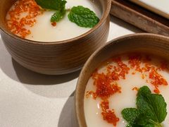 -四季民福烤鸭店(故宫店)