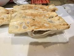 -春江饭店(共青团路总店)