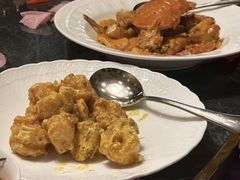 -惠食佳·朱雀(东方商厦店)