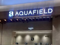 -高阳AquaField汗蒸幕